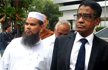 Singapore Deports Indian Imam For Comments Against Jews, Christians